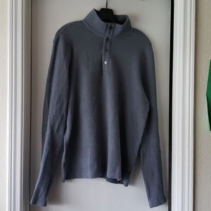 Michael kors men's sweater